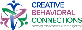 Creative Behavioral Connections
